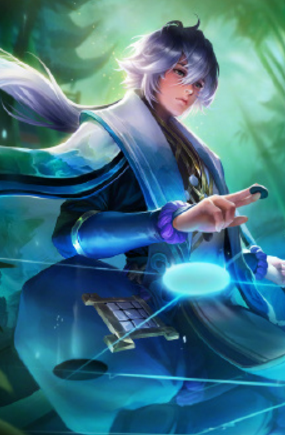 无疑是一个 无疑是一个