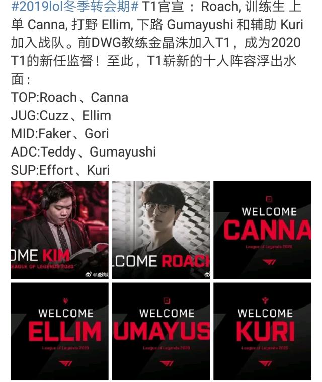 见的案例是