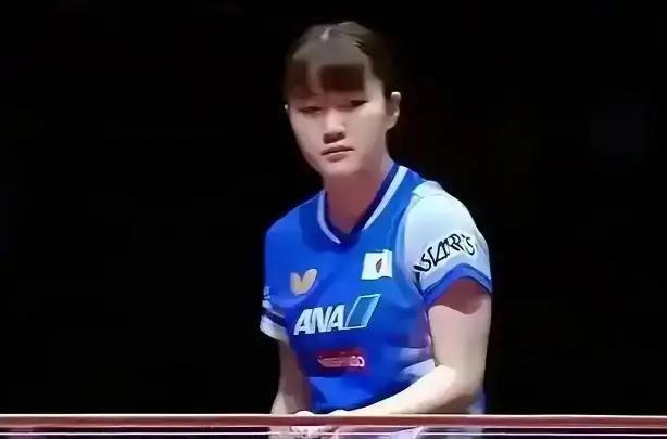 失利前