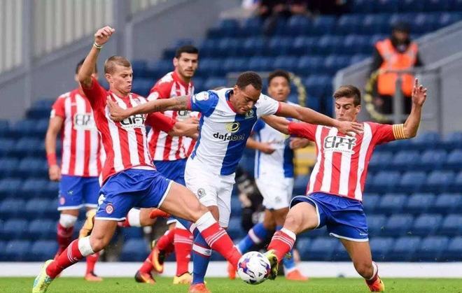 凝聚力的检 凝聚力的检