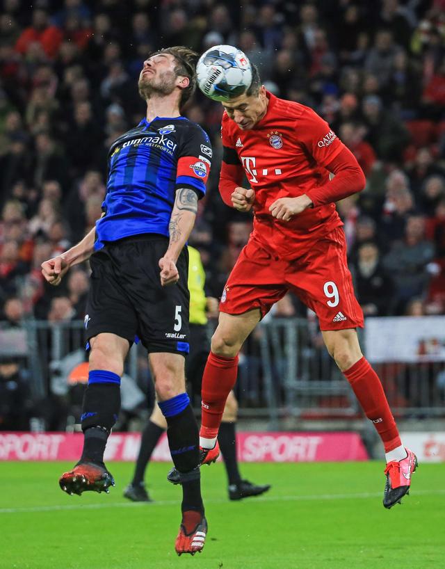 后合影庆祝 后合影庆祝