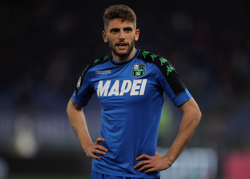 力和期待 力和期待