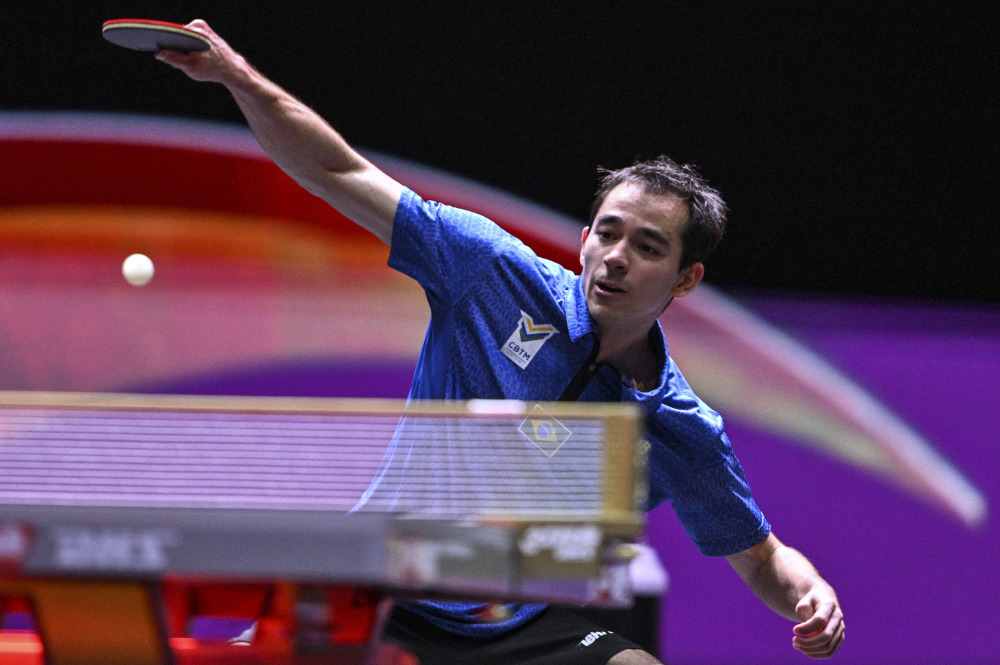 的战略意义 的战略意义