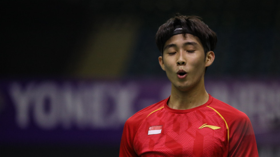 性化的训练 性化的训练