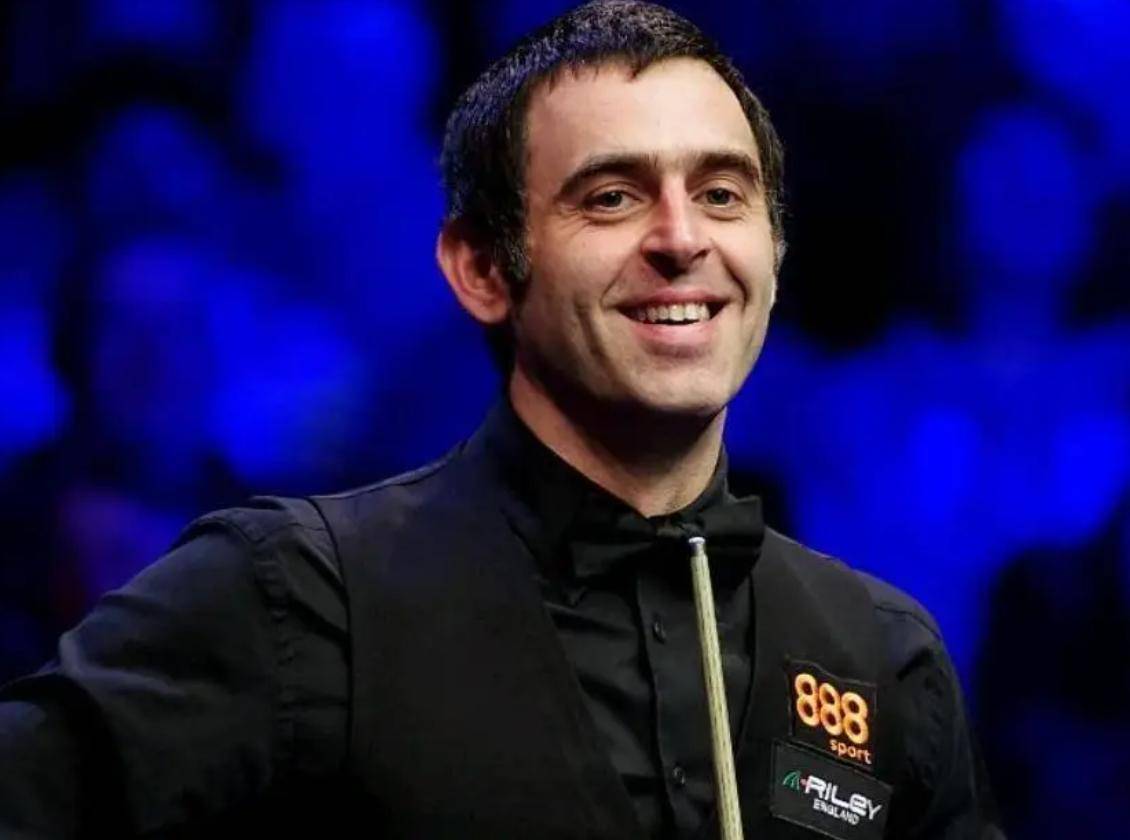 随着赛季的 随着赛季的