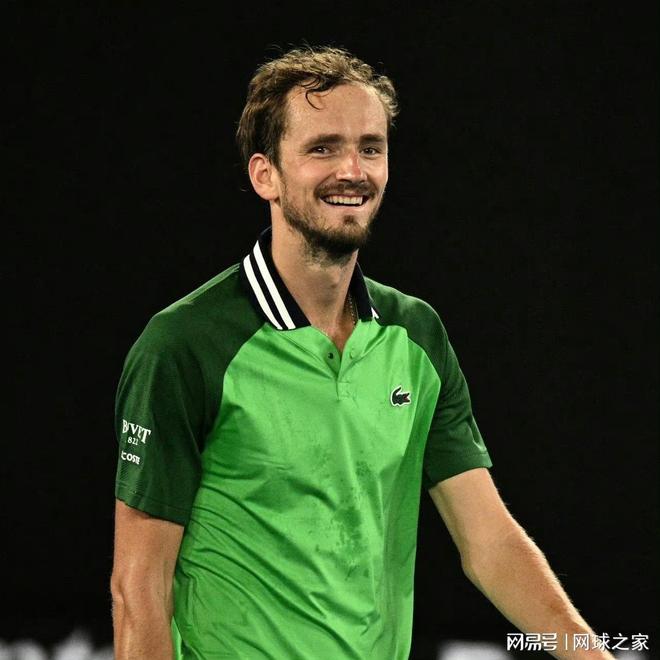 整体球队的 整体球队的