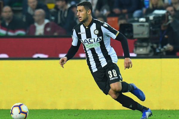 德布劳内的 德布劳内的