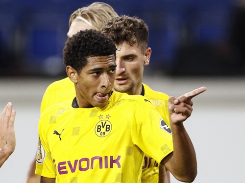 从宏观上来 从宏观上来