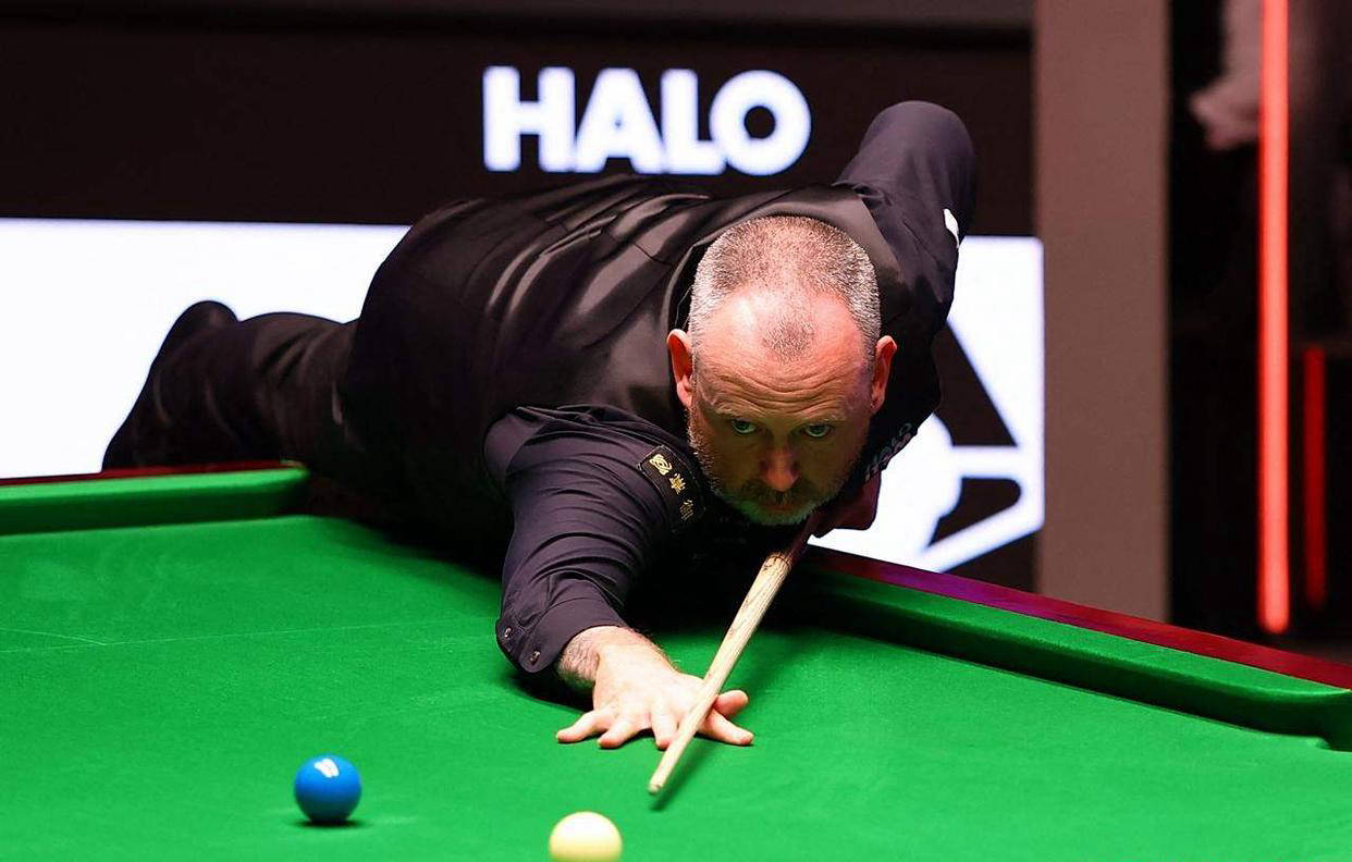 的战略眼光 的战略眼光