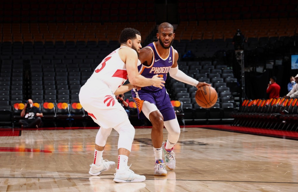 于球场上的 于球场上的