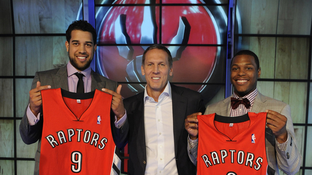 在对手的压 在对手的压