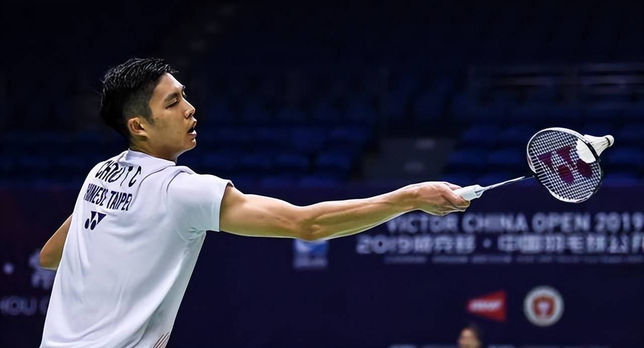 公平竞争 公平竞争