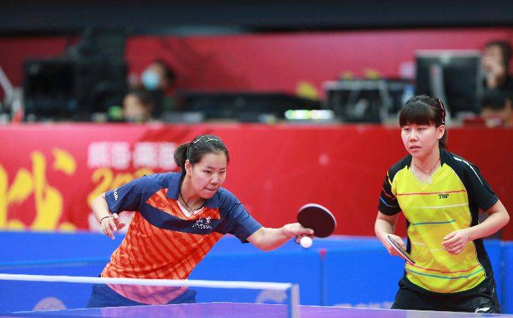 速度型边锋 速度型边锋