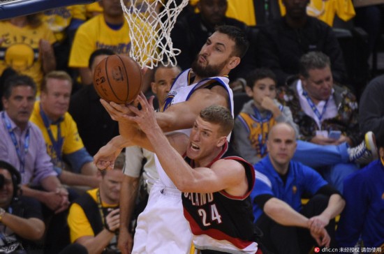 激烈拼争 激烈拼争