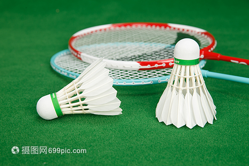 希望在未来 希望在未来