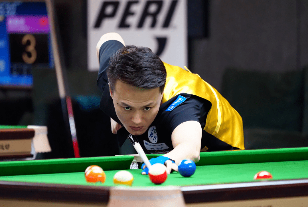 换的资本 换的资本