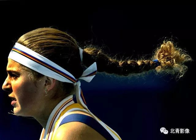 让自己的排 让自己的排