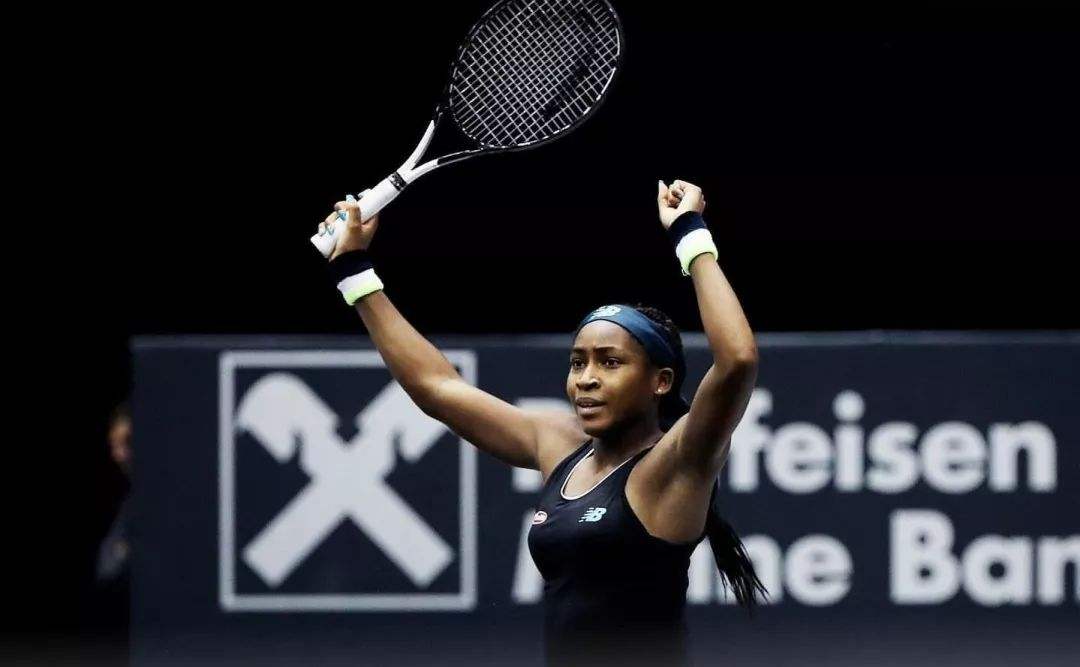 位球员的心 位球员的心