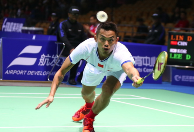 力打出季后 力打出季后