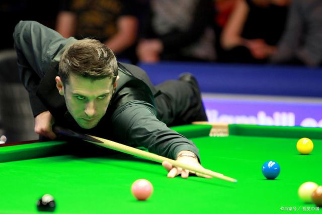 否還存在深 否還存在深