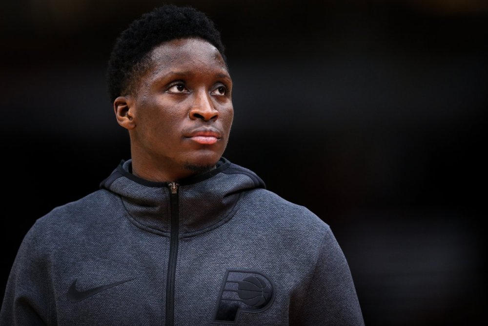 這位曾效力 這位曾效力