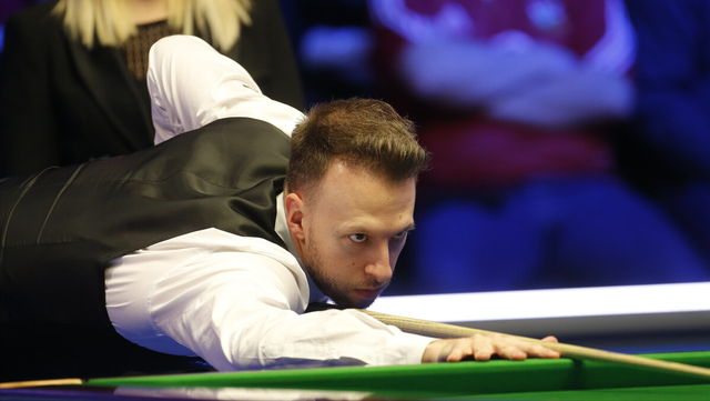 可靠性已让 可靠性已让