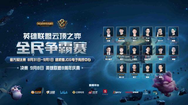 遏制哈兰德 遏制哈兰德