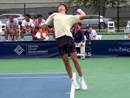 劳累而猝然 劳累而猝然