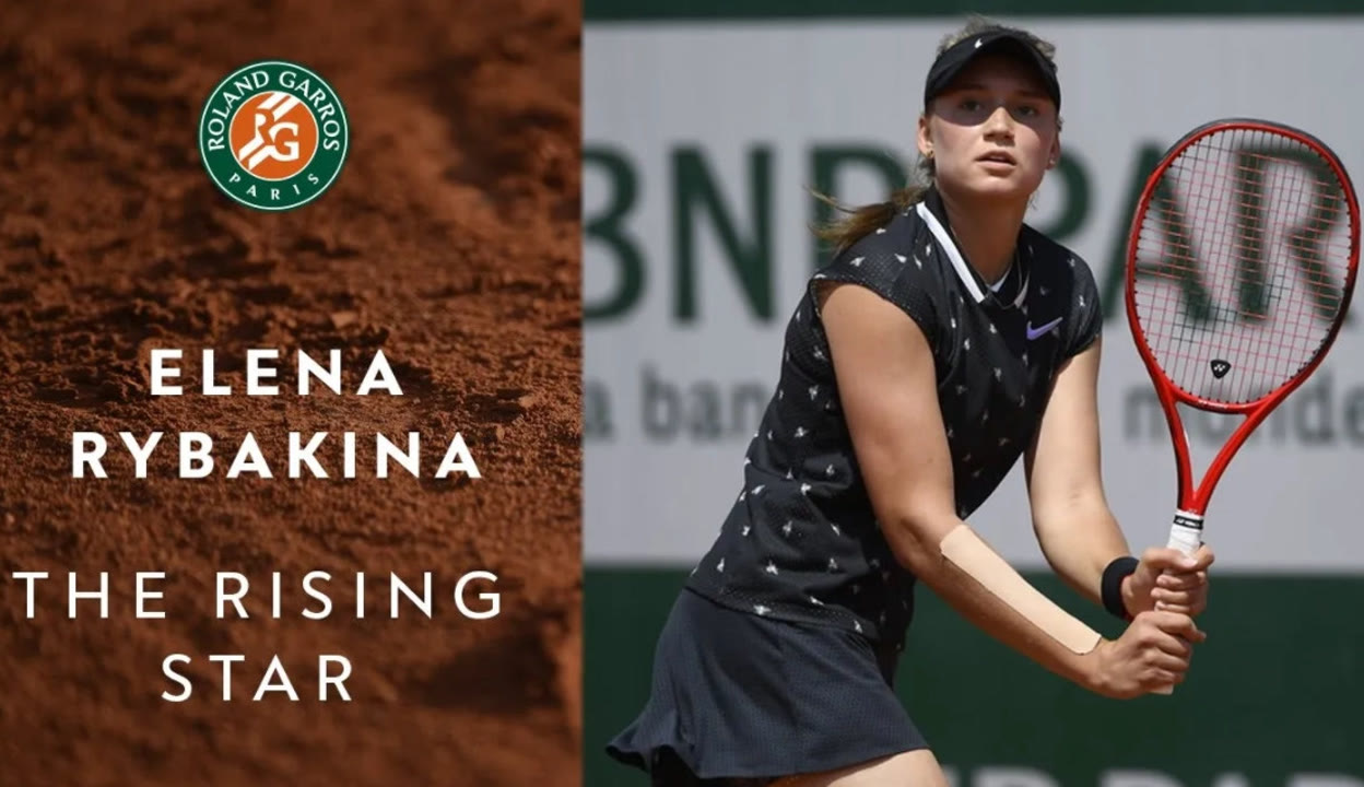 高的知名度 高的知名度