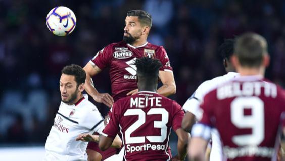 找到了自己 找到了自己