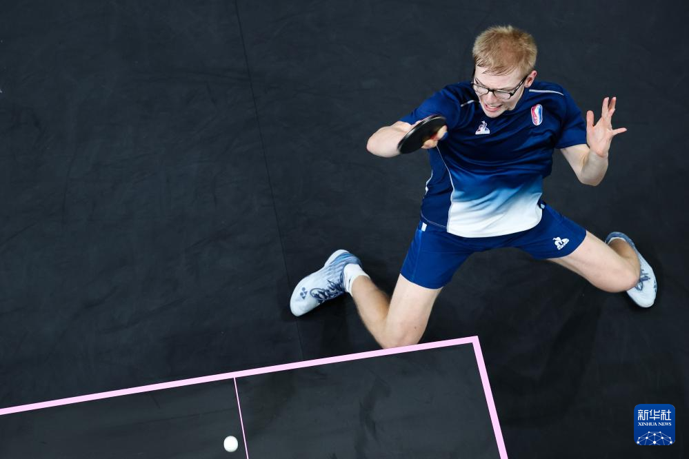 不仅是数字 不仅是数字