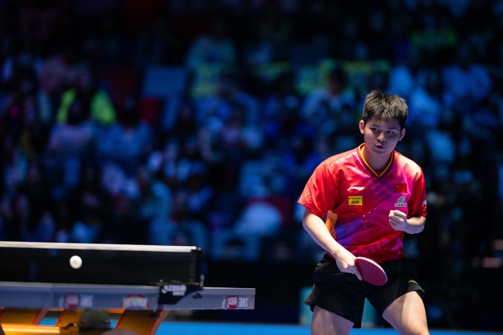 这对阿加西 这对阿加西