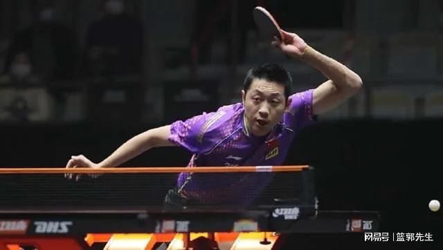 得分以及接 得分以及接