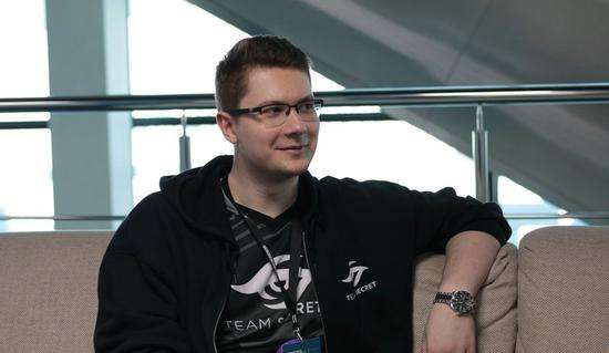 是许多球队 是许多球队