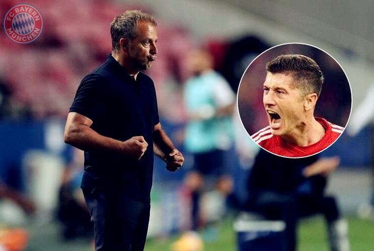 至关重要的 至关重要的