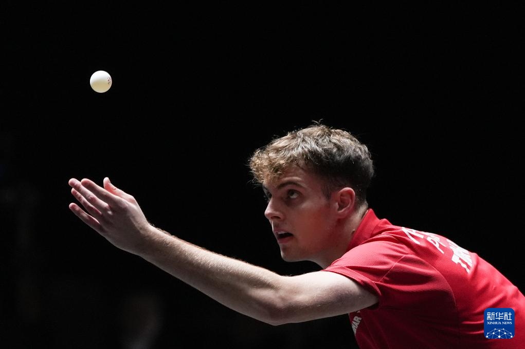 中国队的优 中国队的优