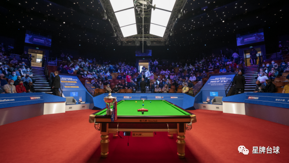 尤其是在耐 尤其是在耐