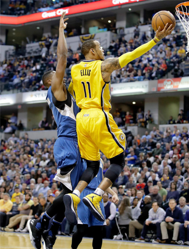 转会细节与 转会细节与