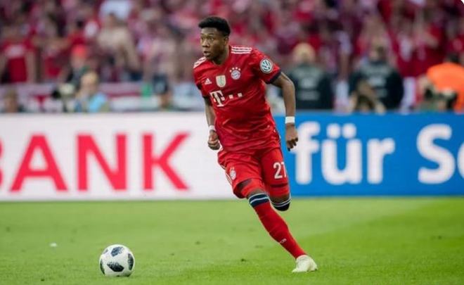 收回设备成 收回设备成