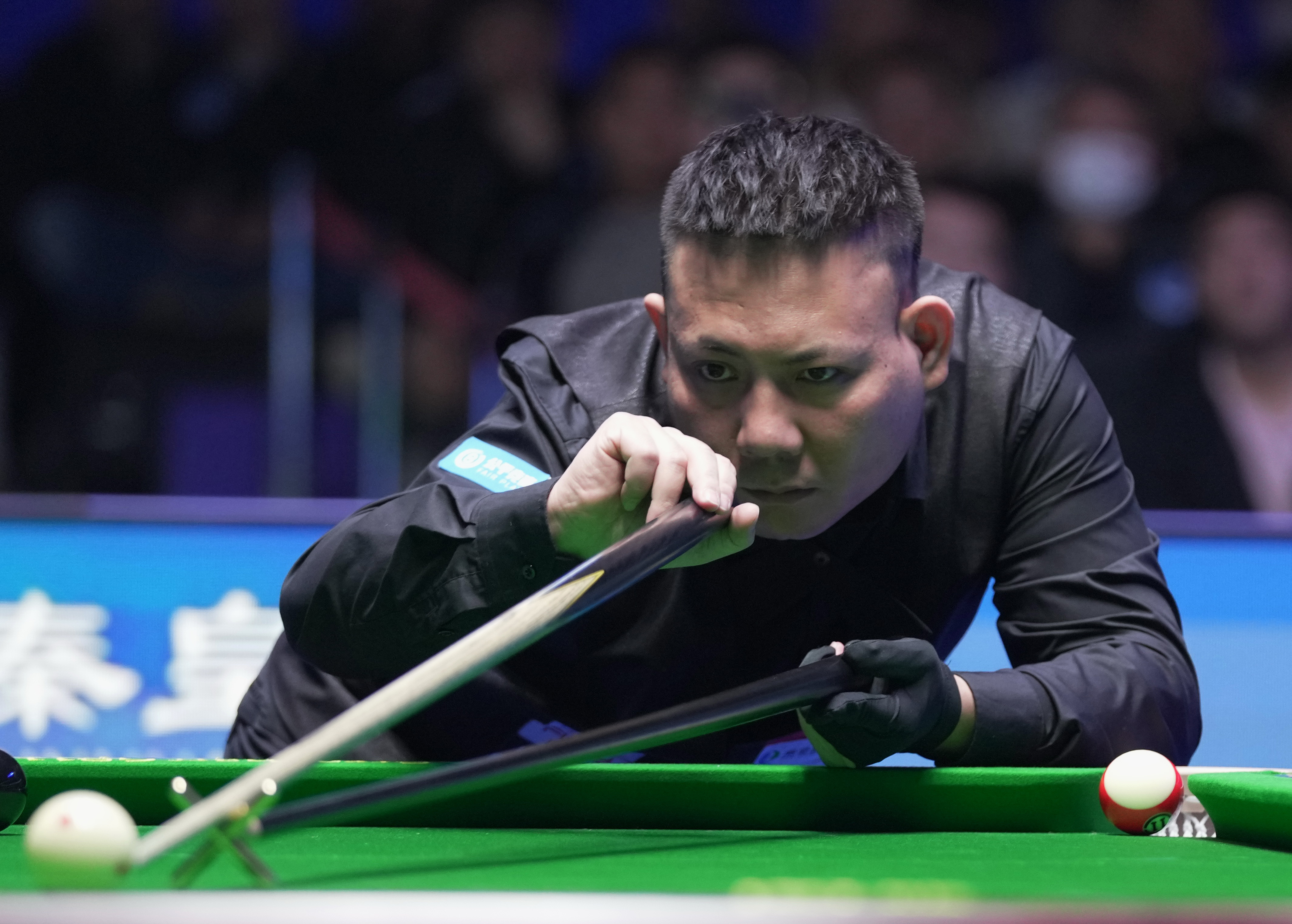 部效力期间 部效力期间