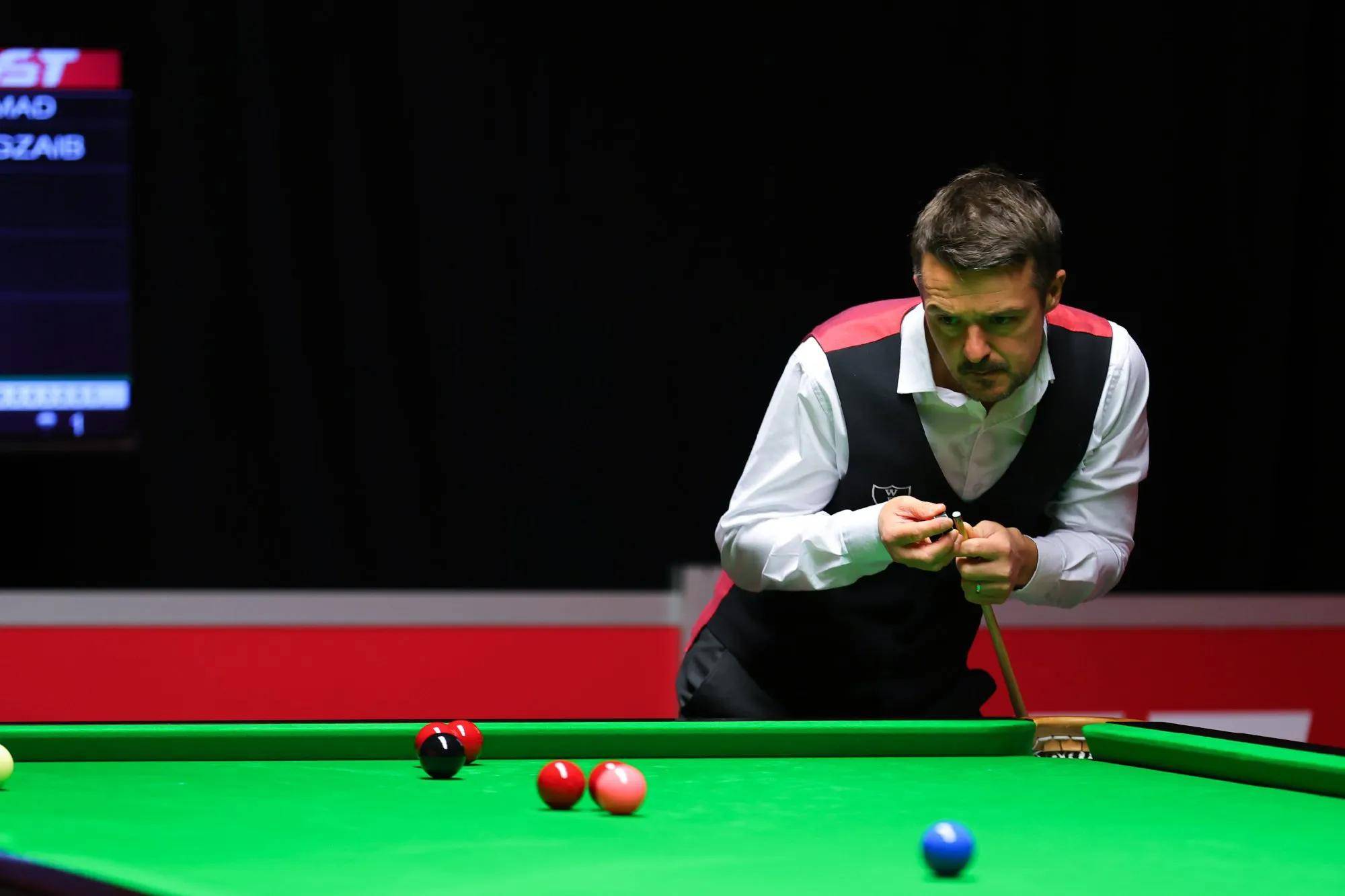 詹姆斯加盟 詹姆斯加盟