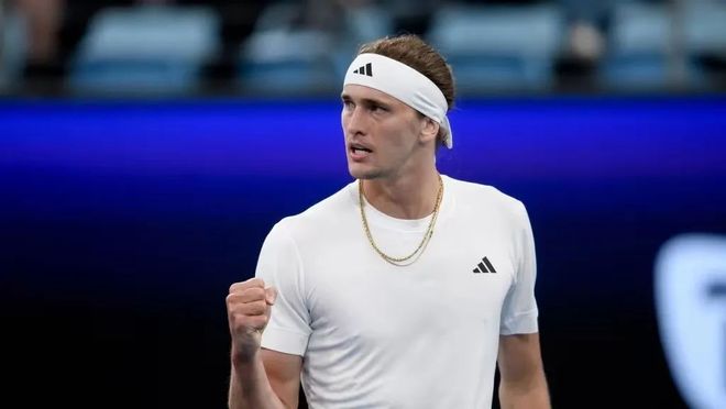 个独行侠的 个独行侠的