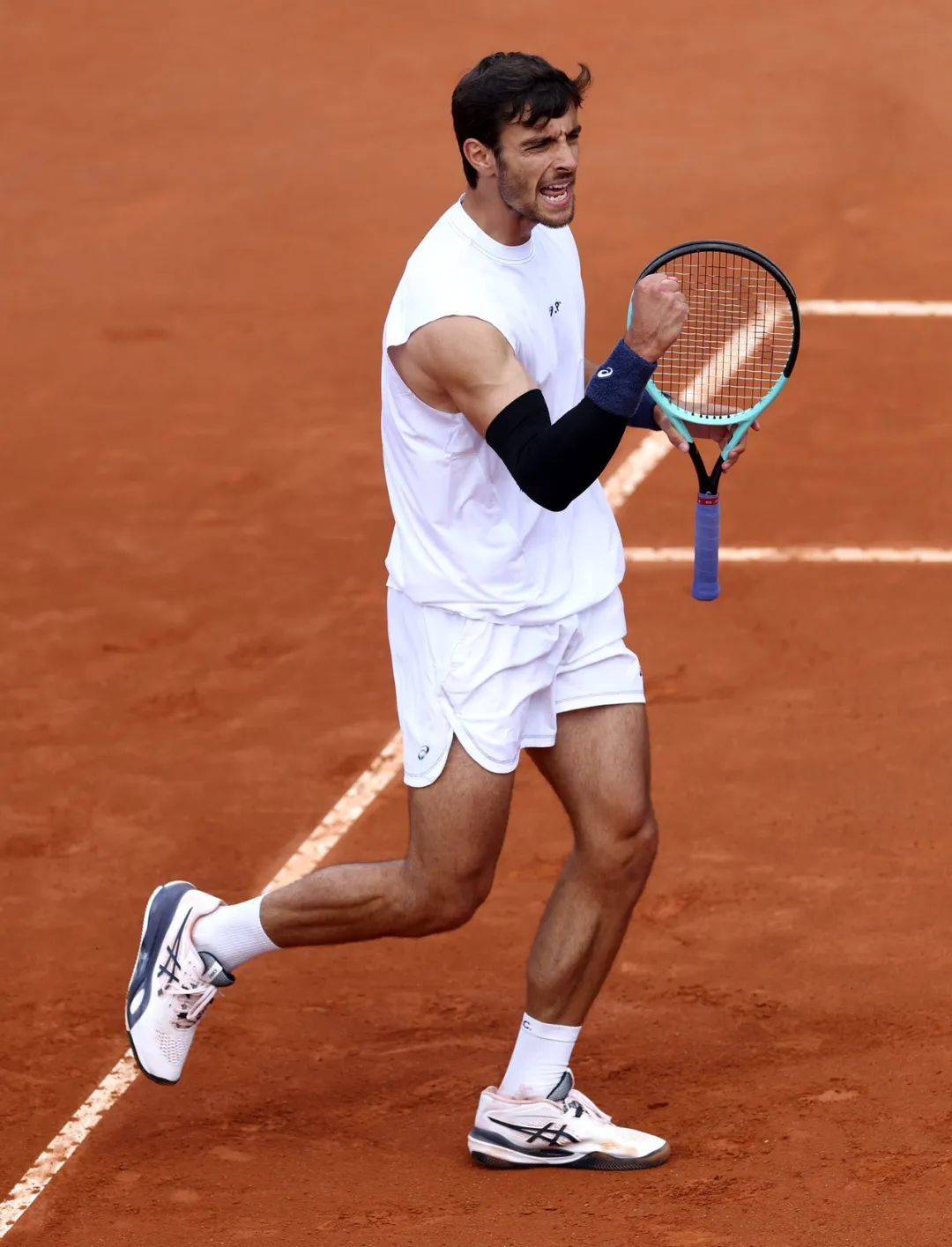 篮管理层在 篮管理层在