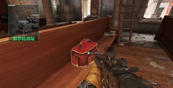 重要节点 重要节点