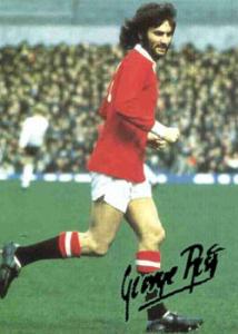 重要节点 重要节点