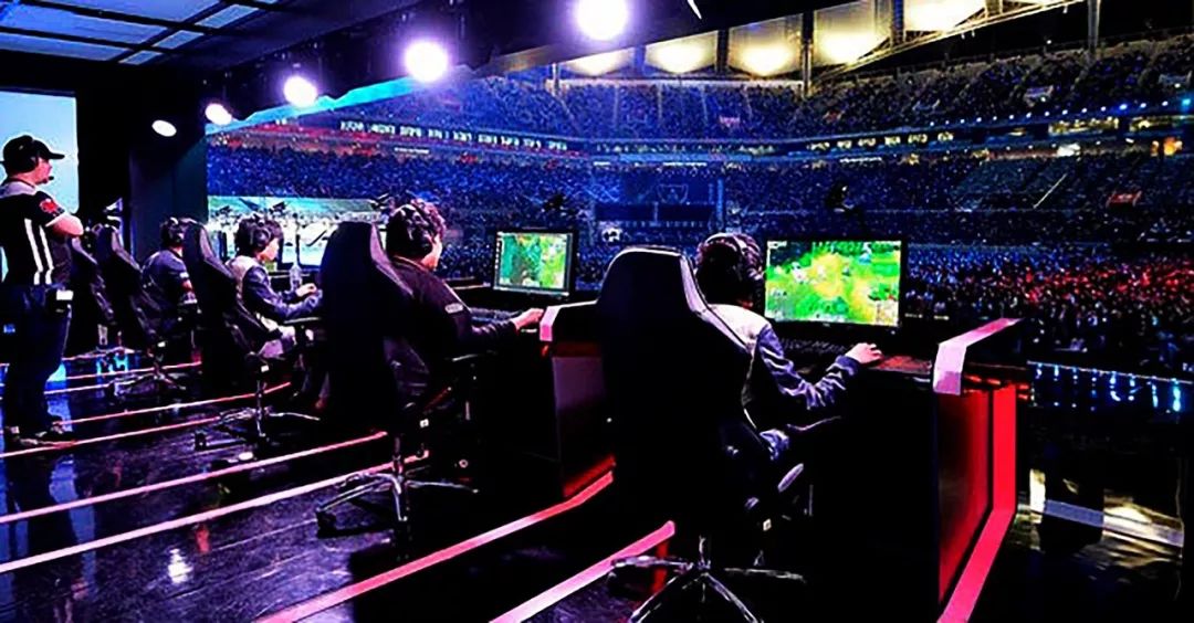 了外界对加 了外界对加