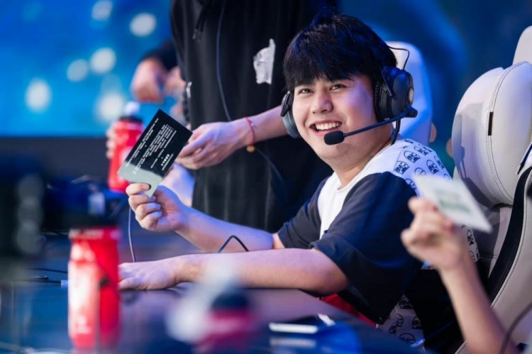 但火箭管理 但火箭管理