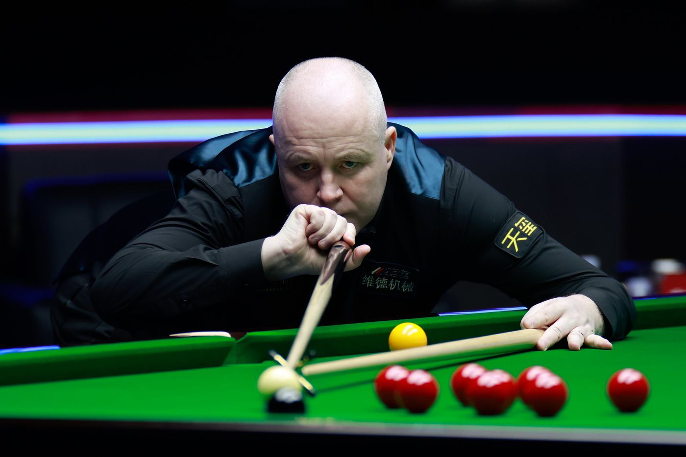 份为期四年 份为期四年