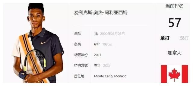 景最大悬念 景最大悬念