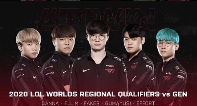 这不仅是一 这不仅是一